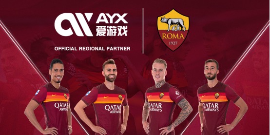 在拜仁慕尼