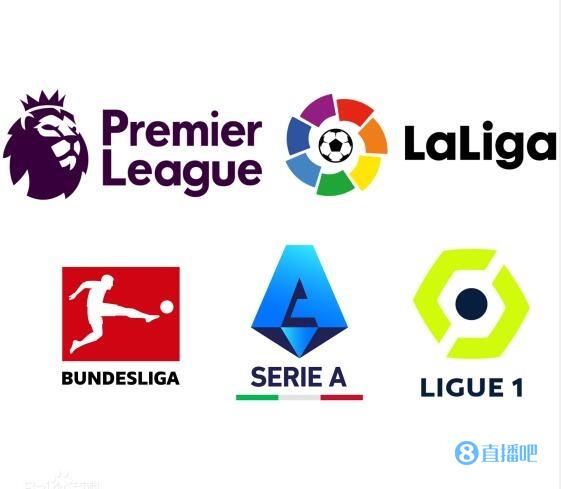 【中超】榜尾大战，深圳队不敌大连人.