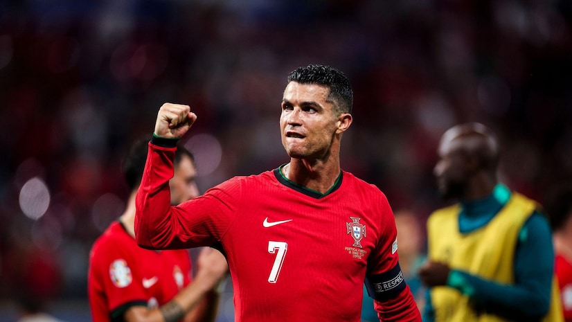 乒乓球仁川赛：国乒开门红！向鹏3-0大获全胜，击败身高1米94名将.