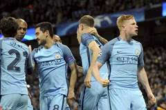 组织管理提 组织管理提