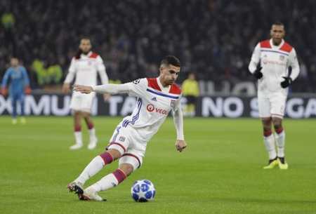 的国际形象 的国际形象