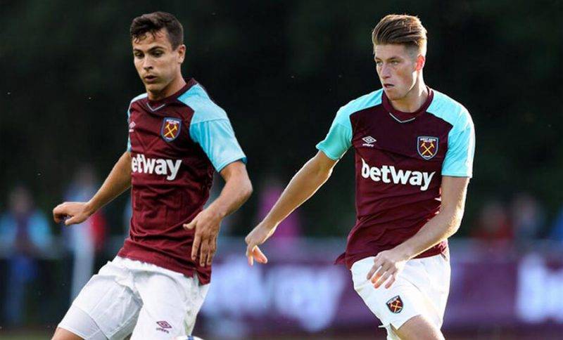 色扮演游戏 色扮演游戏