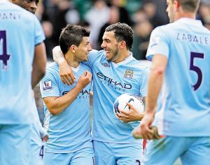 中国队展现 中国队展现