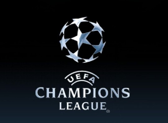 的视野和脚 的视野和脚